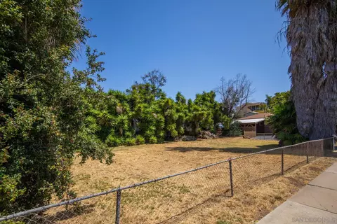 167 E St, Chula Vista, CA 91910 photo 12
