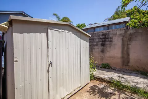 167 E St, Chula Vista, CA 91910 photo 10