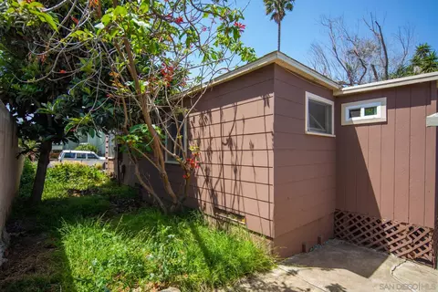 167 E St, Chula Vista, CA 91910 photo 9