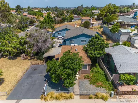 167 E St, Chula Vista, CA 91910 photo 31