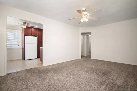 167 E St, Chula Vista, CA 91910 photo 20
