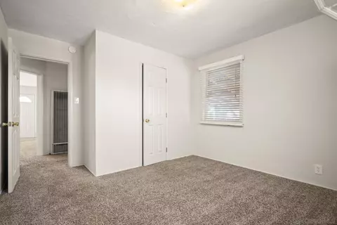167 E St, Chula Vista, CA 91910 photo 26