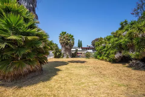 167 E St, Chula Vista, CA 91910 photo 11