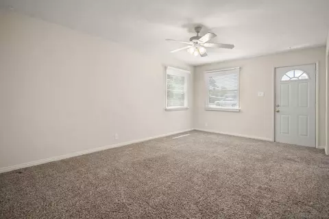 167 E St, Chula Vista, CA 91910 photo 27