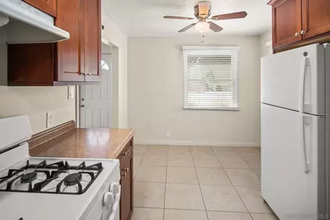 167 E St, Chula Vista, CA 91910 photo 18