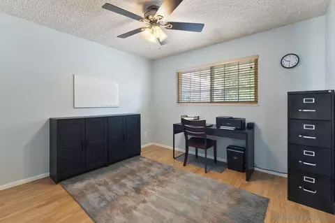 Other - 1468 Swallow Dr, El Cajon, CA 92020 photo 1 of 2
