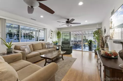 Living - 1468 Swallow Dr, El Cajon, CA 92020 photo 1 of 2