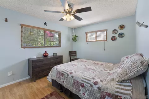 Bedroom - 1468 Swallow Dr, El Cajon, CA 92020 photo 1 of 2