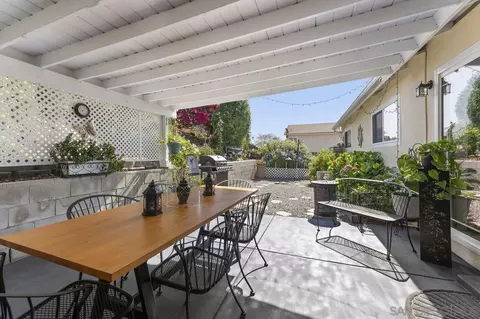 Other - 1468 Swallow Dr, El Cajon, CA 92020 photo 2 of 2