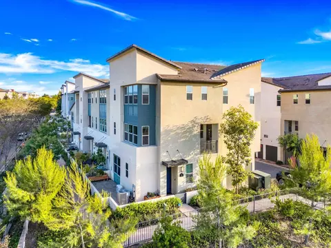16755 Coyote Bush Dr #72, San Diego, CA 92127