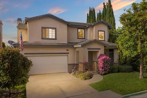 10532 Cole Rd, Whittier, CA 90604