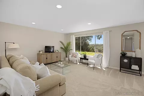 Living - 1072 Turnstone Way, Oceanside, CA 92057 photo 2 of 2