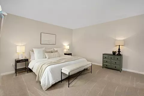 Bedroom - 1072 Turnstone Way, Oceanside, CA 92057 photo 1 of 2