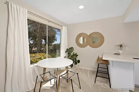 Dining - 1072 Turnstone Way, Oceanside, CA 92057 photo 2 of 2