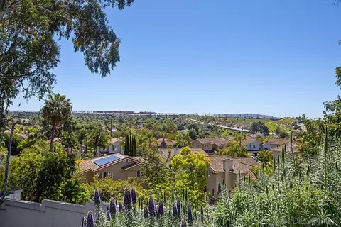 1072 Turnstone Way, Oceanside, CA 92057