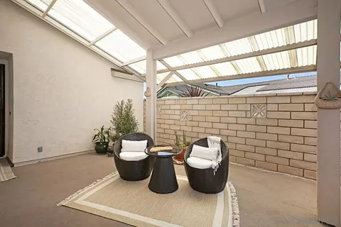 Exterior - 1072 Turnstone Way, Oceanside, CA 92057 photo 2 of 8