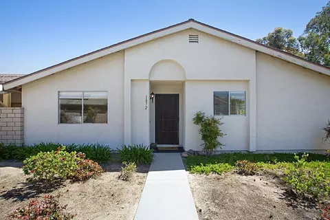 Exterior - 1072 Turnstone Way, Oceanside, CA 92057 photo 3 of 8
