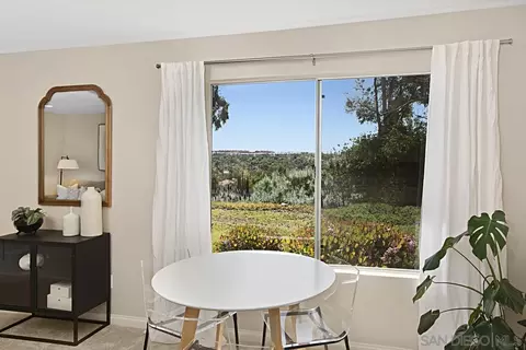 Dining - 1072 Turnstone Way, Oceanside, CA 92057 photo 1 of 2