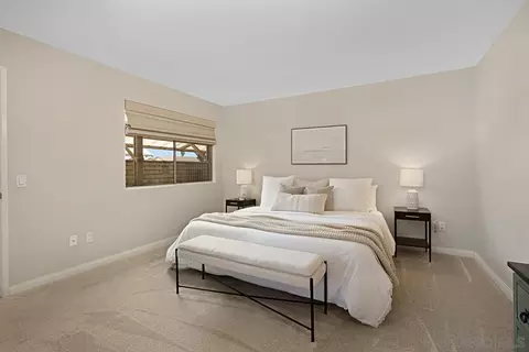 Bedroom - 1072 Turnstone Way, Oceanside, CA 92057 photo 2 of 2