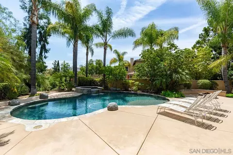 2054 Amparo Ct, Escondido, CA 92025 photo 20