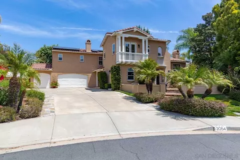 2054 Amparo Ct, Escondido, CA 92025 photo 34