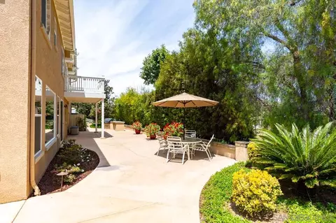 2054 Amparo Ct, Escondido, CA 92025 photo 26