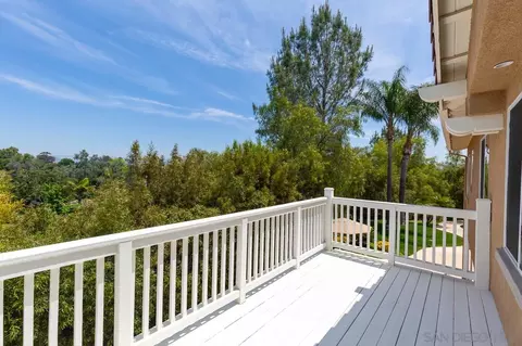 2054 Amparo Ct, Escondido, CA 92025 photo 15