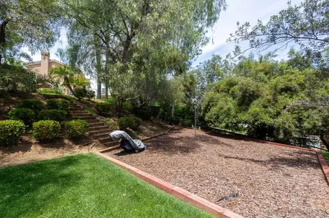 2054 Amparo Ct, Escondido, CA 92025 photo 30