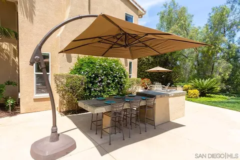 2054 Amparo Ct, Escondido, CA 92025 photo 23