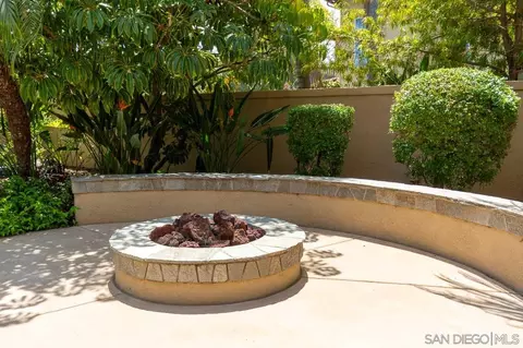 2054 Amparo Ct, Escondido, CA 92025 photo 22