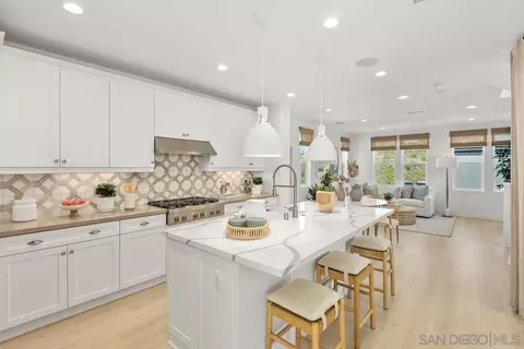 11056 Solstice Way, San Diego, CA 92126