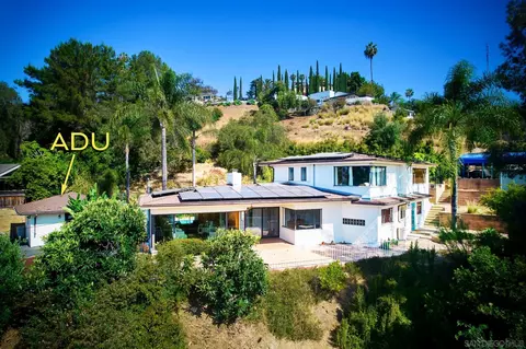 Other - 9080 Terrace Dr, La Mesa, CA 91941 photo 1 of 5