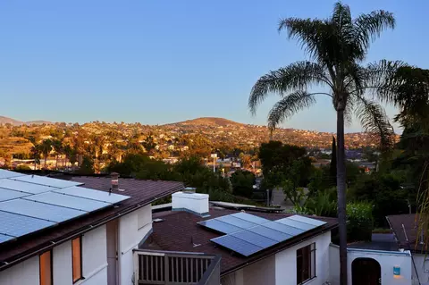 Other - 9080 Terrace Dr, La Mesa, CA 91941 photo 3 of 5