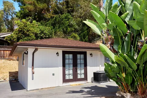 Other - 9080 Terrace Dr, La Mesa, CA 91941 photo 4 of 5