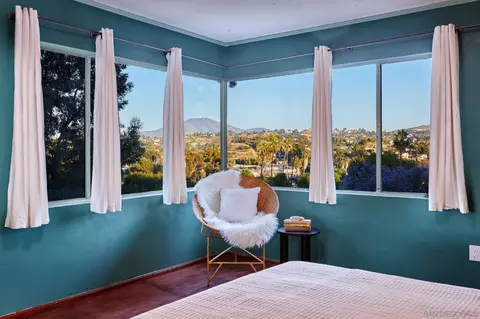 Other - 9080 Terrace Dr, La Mesa, CA 91941 photo 2 of 5