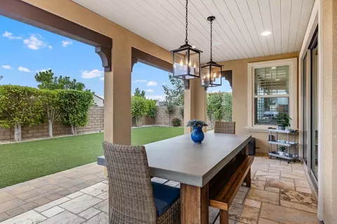 Exterior - 13495 Cielo Ranch Rd, San Diego, CA 92130 photo 7 of 17