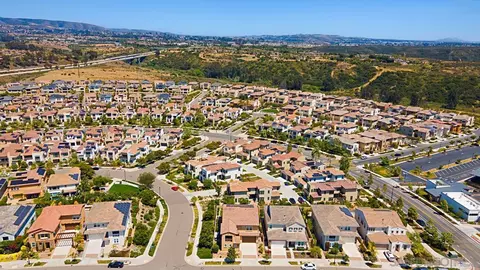 View/Area - 13495 Cielo Ranch Rd, San Diego, CA 92130 photo 5 of 7