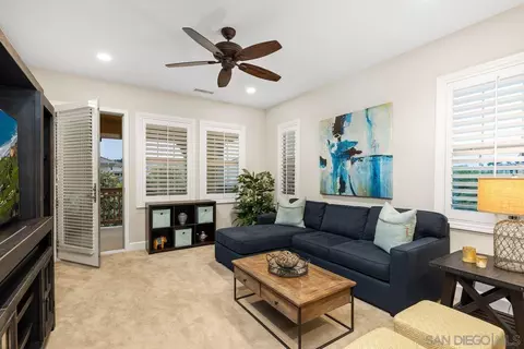 Living - 13495 Cielo Ranch Rd, San Diego, CA 92130 photo 3 of 3