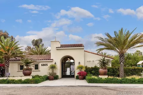 Other - 13495 Cielo Ranch Rd, San Diego, CA 92130 photo 9 of 11