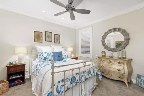 Bedroom - 13495 Cielo Ranch Rd, San Diego, CA 92130 photo 1 of 6