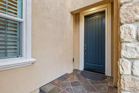 Other - 13495 Cielo Ranch Rd, San Diego, CA 92130 photo 11 of 11