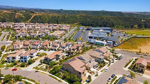 View/Area - 13495 Cielo Ranch Rd, San Diego, CA 92130 photo 2 of 7