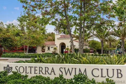 Other - 13495 Cielo Ranch Rd, San Diego, CA 92130 photo 7 of 11