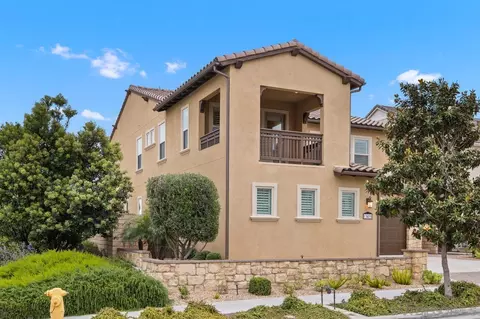 Exterior - 13495 Cielo Ranch Rd, San Diego, CA 92130 photo 17 of 17