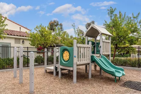 Other - 13495 Cielo Ranch Rd, San Diego, CA 92130 photo 8 of 11