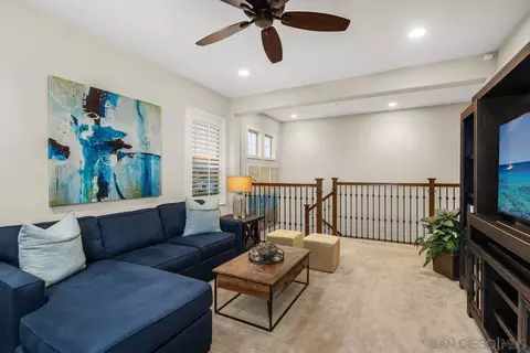 Other - 13495 Cielo Ranch Rd, San Diego, CA 92130 photo 4 of 11