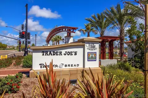 Other - 13495 Cielo Ranch Rd, San Diego, CA 92130 photo 10 of 11