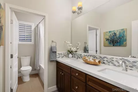 Bath - 13495 Cielo Ranch Rd, San Diego, CA 92130 photo 5 of 5