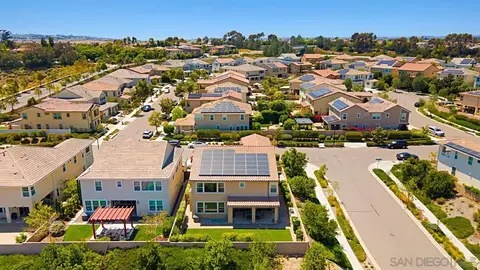 View/Area - 13495 Cielo Ranch Rd, San Diego, CA 92130 photo 4 of 7
