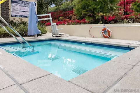 Exterior - 13495 Cielo Ranch Rd, San Diego, CA 92130 photo 13 of 17